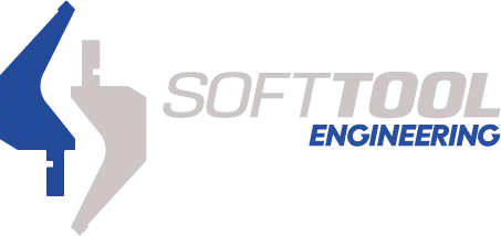 Soft Tool Engineering I End to End Sheet Metal Solutions